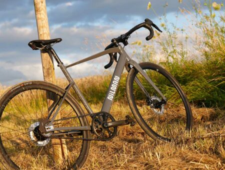 Ce fabricant de vélo alsacien joue sa survie et a besoin de vous